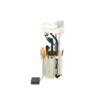 BOSCH 0580303121 Yakıt Depo Samandırası - . Görsel