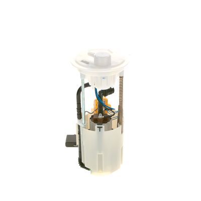 BOSCH 0580303121 Yakıt Depo Samandırası - . Görsel