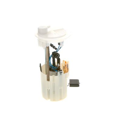 BOSCH 0580303121 Yakıt Depo Samandırası - . Görsel