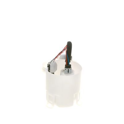 BOSCH 0580314002 Yakıt Pompa Ünitesi - . Görsel