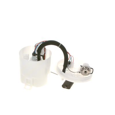 BOSCH 0580314002 Yakıt Pompa Ünitesi - . Görsel