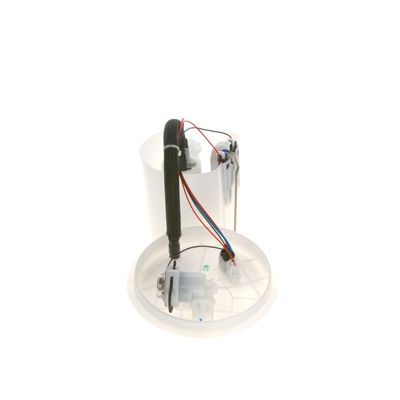 BOSCH 0580314002 Yakıt Pompa Ünitesi - . Görsel