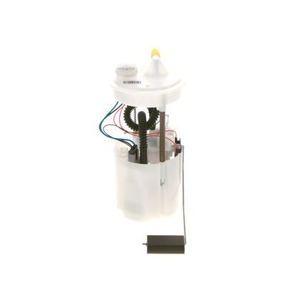 BOSCH 0580314062 Yakıt Pompa Ünitesi - . Görsel