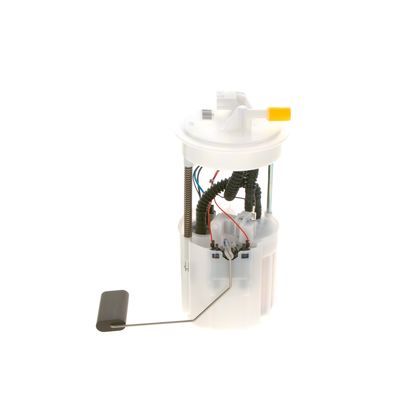 BOSCH 0580314062 Yakıt Pompa Ünitesi - . Görsel
