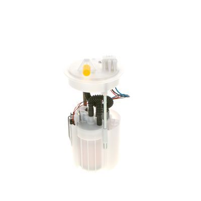 BOSCH 0580314062 Yakıt Pompa Ünitesi - . Görsel