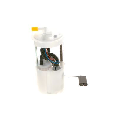 BOSCH 0580314062 Yakıt Pompa Ünitesi - . Görsel
