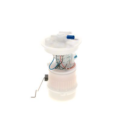 BOSCH 0986580951 Yakıt Depo Samandırası - . Görsel