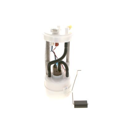 BOSCH 0986580955 Yakıt Pompa Ünitesi