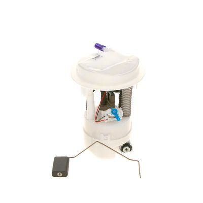 BOSCH 0986580961 Yakıt Depo Samandırası - . Görsel