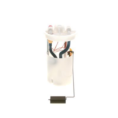 BOSCH 0580207004 Yakıt Depo Samandırası