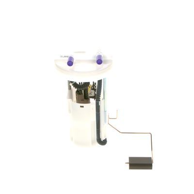BOSCH 0986580993 Yakıt Pompa Ünitesi