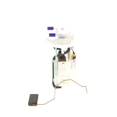 BOSCH 0986580993 Yakıt Pompa Ünitesi - . Görsel