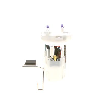 BOSCH 0986580993 Yakıt Pompa Ünitesi - . Görsel