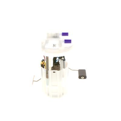 BOSCH 0986580993 Yakıt Pompa Ünitesi - . Görsel