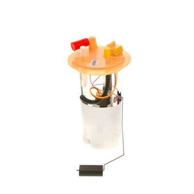 BOSCH 0580203469 Yakıt Pompa Ünitesi - . Görsel