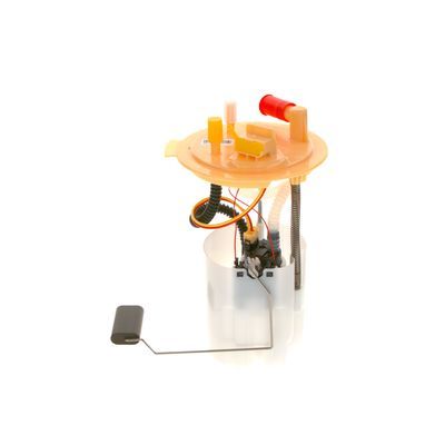 BOSCH 0580203469 Yakıt Pompa Ünitesi - . Görsel