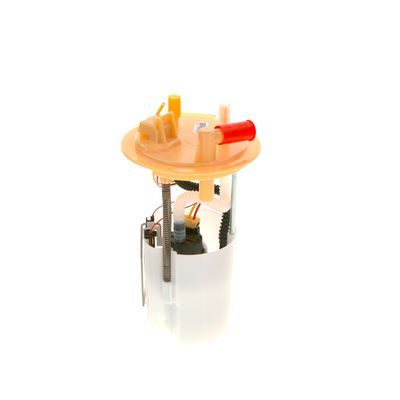 BOSCH 0580203469 Yakıt Pompa Ünitesi - . Görsel