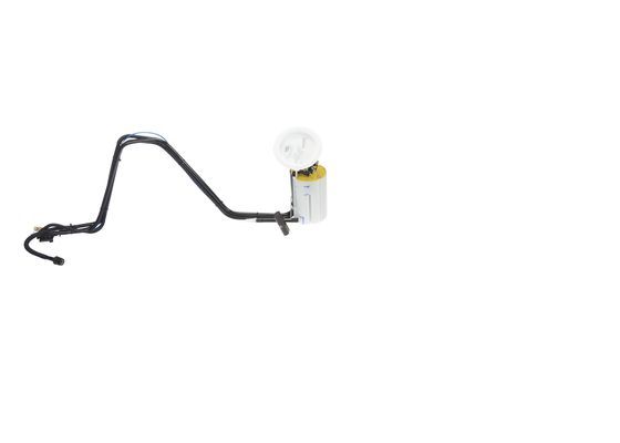 BOSCH 0580303136 Yakıt Pompa Ünitesi