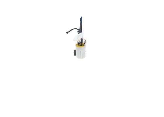 BOSCH 0580303136 Yakıt Pompa Ünitesi - . Görsel