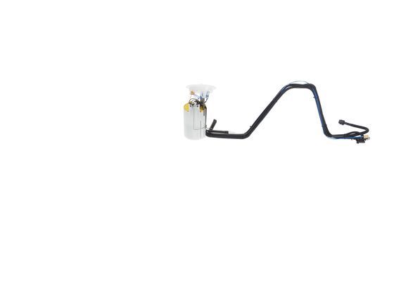 BOSCH 0580303136 Yakıt Pompa Ünitesi - . Görsel