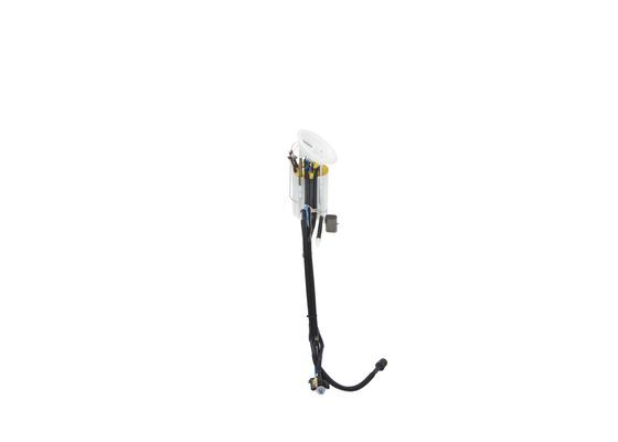BOSCH 0580303136 Yakıt Pompa Ünitesi - . Görsel
