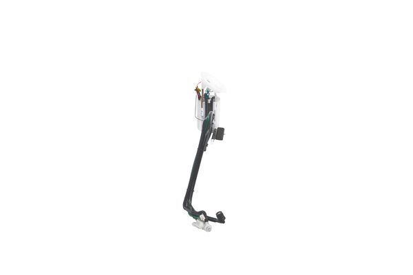 BOSCH 0580314541 Yakıt Pompası - . Görsel