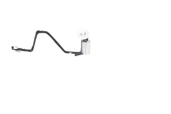 BOSCH 0580314541 Yakıt Pompası - . Görsel