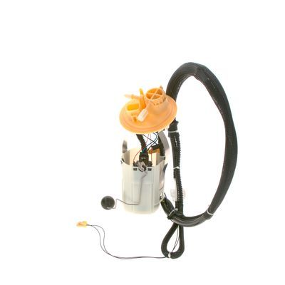 BOSCH 1582980168 Yakıt Şamandırası - . Görsel