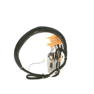 BOSCH 1582980168 Yakıt Şamandırası - . Görsel