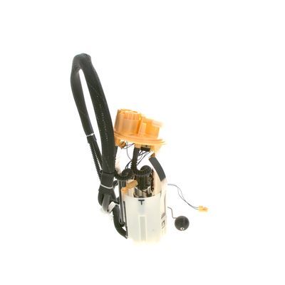 BOSCH 1582980168 Yakıt Şamandırası - . Görsel