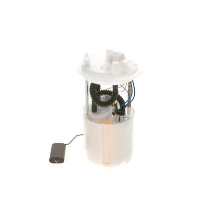 BOSCH 0580314137 Yakıt Pompa Ünitesi - . Görsel