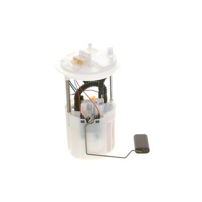 BOSCH 0580314137 Yakıt Pompa Ünitesi - . Görsel