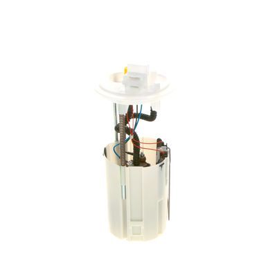BOSCH 0580303082 Yakıt Pompa Ünitesi - . Görsel