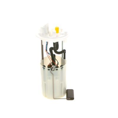 BOSCH 0580303082 Yakıt Pompa Ünitesi - . Görsel