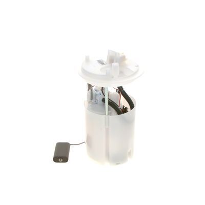 BOSCH 0580200098 Yakıt Pompa Ünitesi - . Görsel