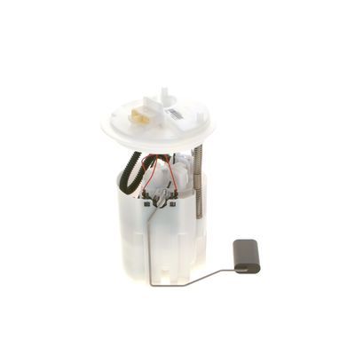 BOSCH 0580200098 Yakıt Pompa Ünitesi - . Görsel