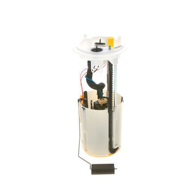 BOSCH 0580203045 Yakıt Pompa Ünitesi