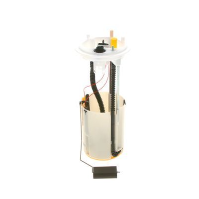 BOSCH 0580300053 Yakıt Pompa Ünitesi - . Görsel