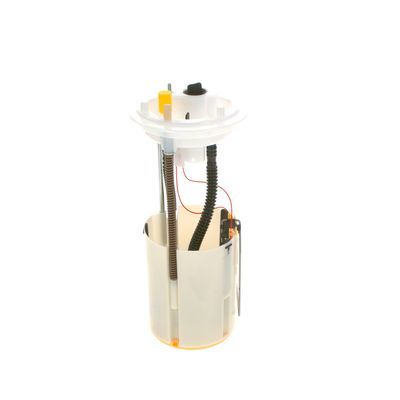 BOSCH 0580300053 Yakıt Pompa Ünitesi - . Görsel
