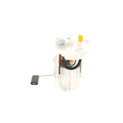 BOSCH 0580203028 Yakıt Pompa Ünitesi - . Görsel