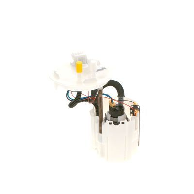 BOSCH 0580203028 Yakıt Pompa Ünitesi - . Görsel
