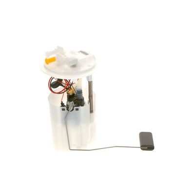 BOSCH 0580203119 Yakıt Pompa Ünitesi - . Görsel