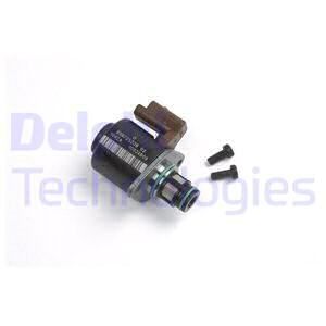 DELPHI 9109903 Yakıt Pompa Valfi - . Görsel