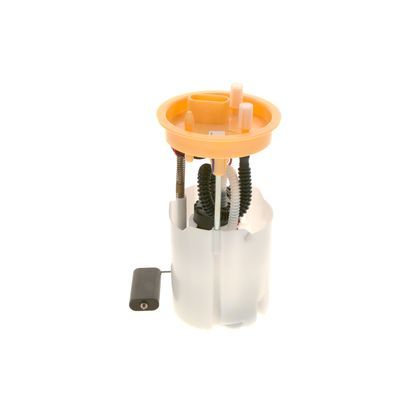 BOSCH 0986580832 Yakıt Pompası - . Görsel