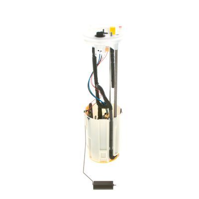 BOSCH 0580203289 Yakıt Pompa Ünitesi - . Görsel
