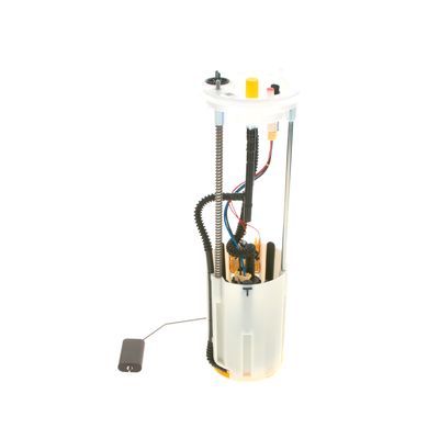 BOSCH 0580203289 Yakıt Pompa Ünitesi - . Görsel