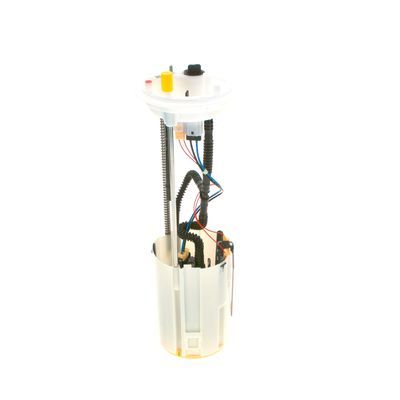 BOSCH 0580203289 Yakıt Pompa Ünitesi - . Görsel