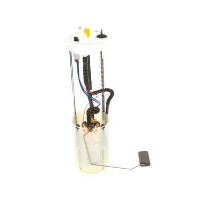BOSCH 0580203289 Yakıt Pompa Ünitesi - . Görsel