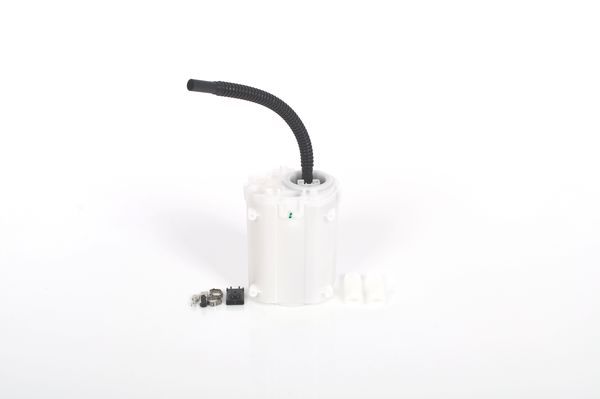 BOSCH 0986580824 Yakıt Pompası - . Görsel