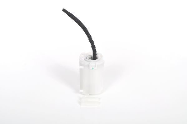 BOSCH 0986580824 Yakıt Pompası - . Görsel